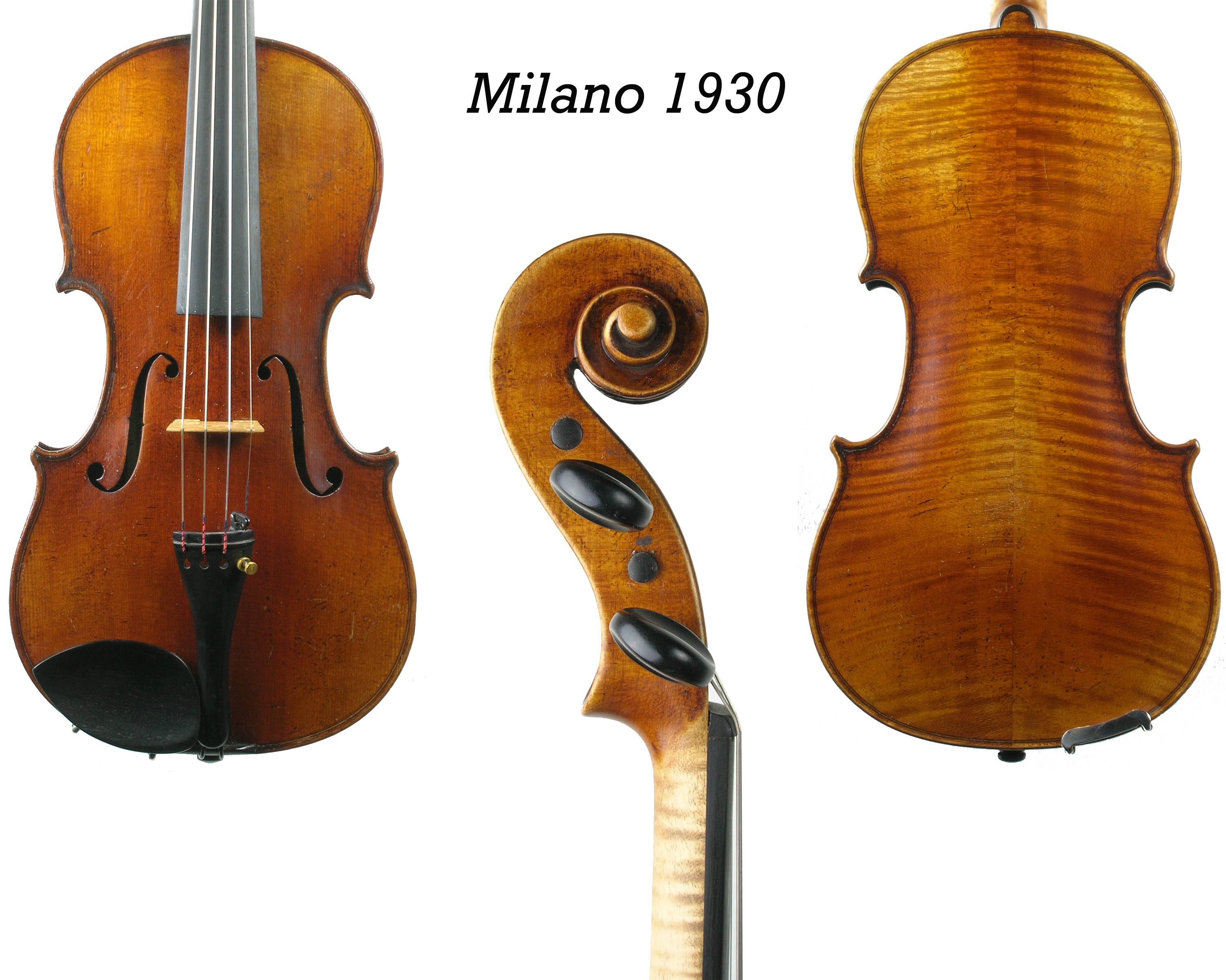 Colophane Millant-Deroux violon alto violoncelle claire