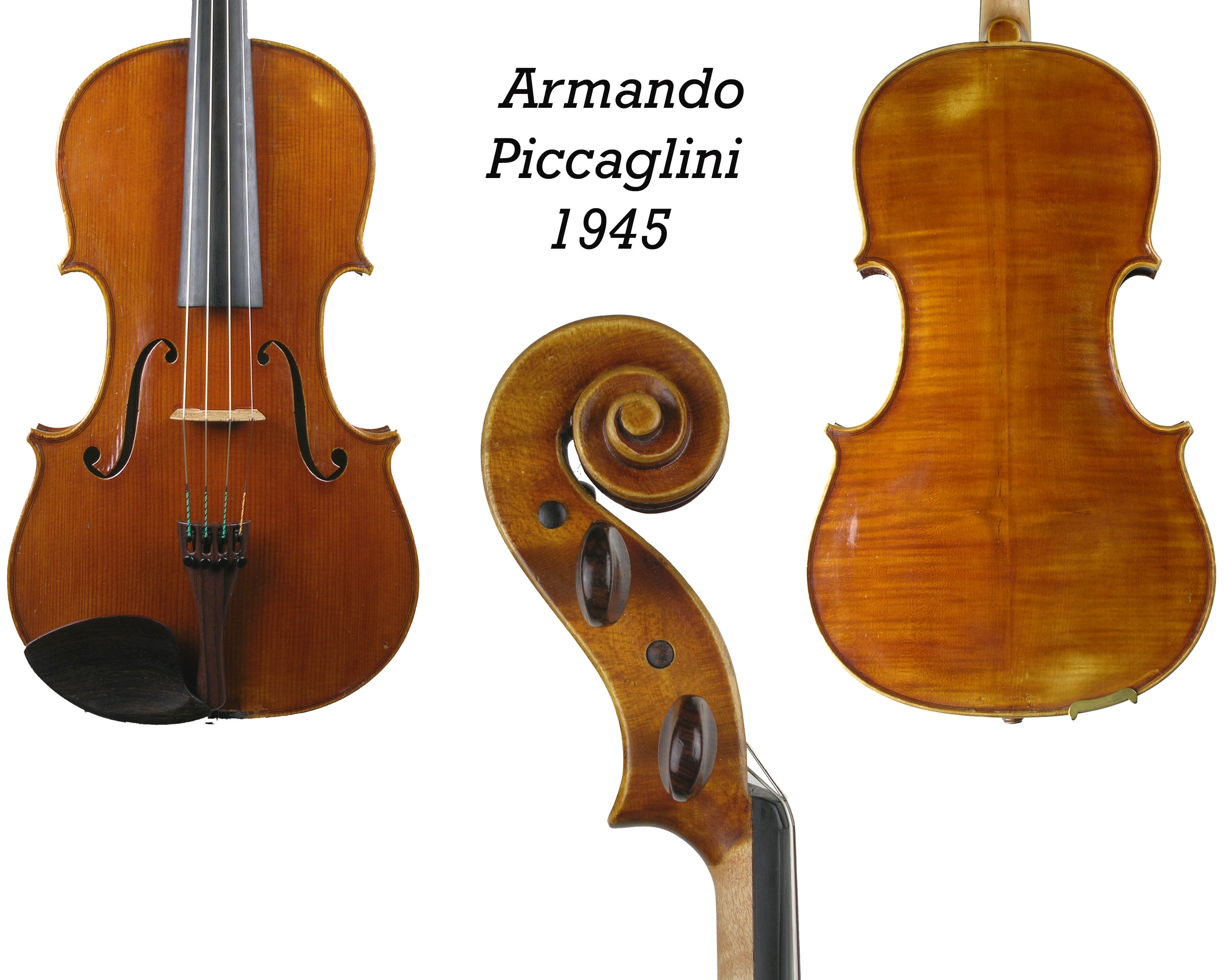 Neue Hohe Qualität Kolophonium für Violine Viola Cello Akustische Runde X4K8