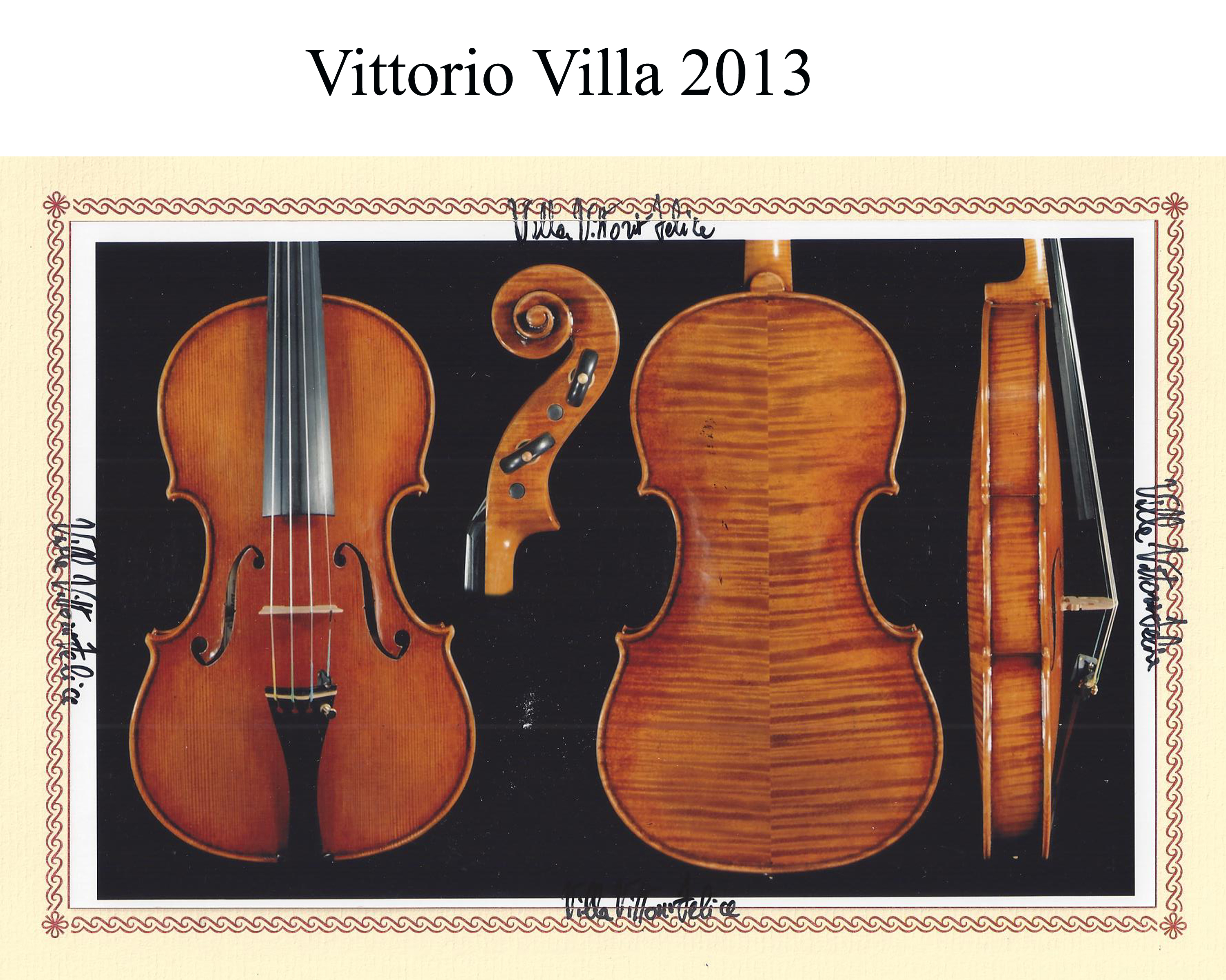 Neue Hohe Qualität Kolophonium für Violine Viola Cello Akustische Runde X4K8